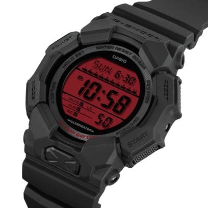 GD-010BBR-1