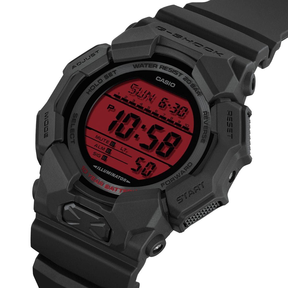GD-010BBR-1
