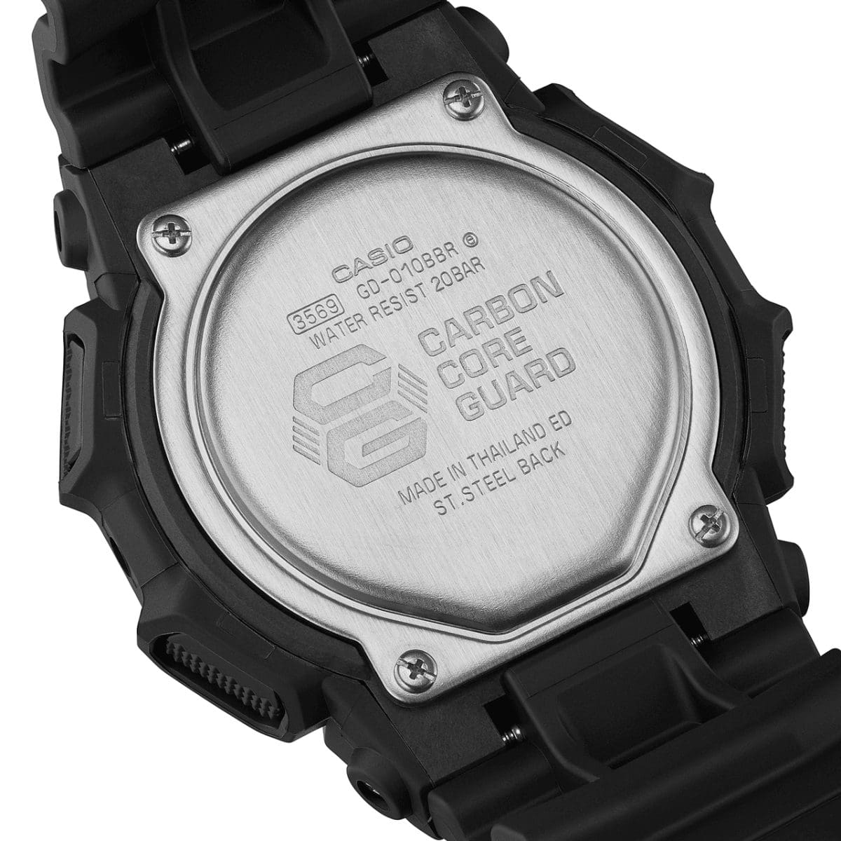 GD-010BBR-1