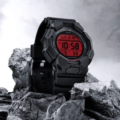 GD-010BBR-1