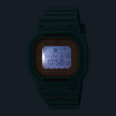 GLX-S5600-3