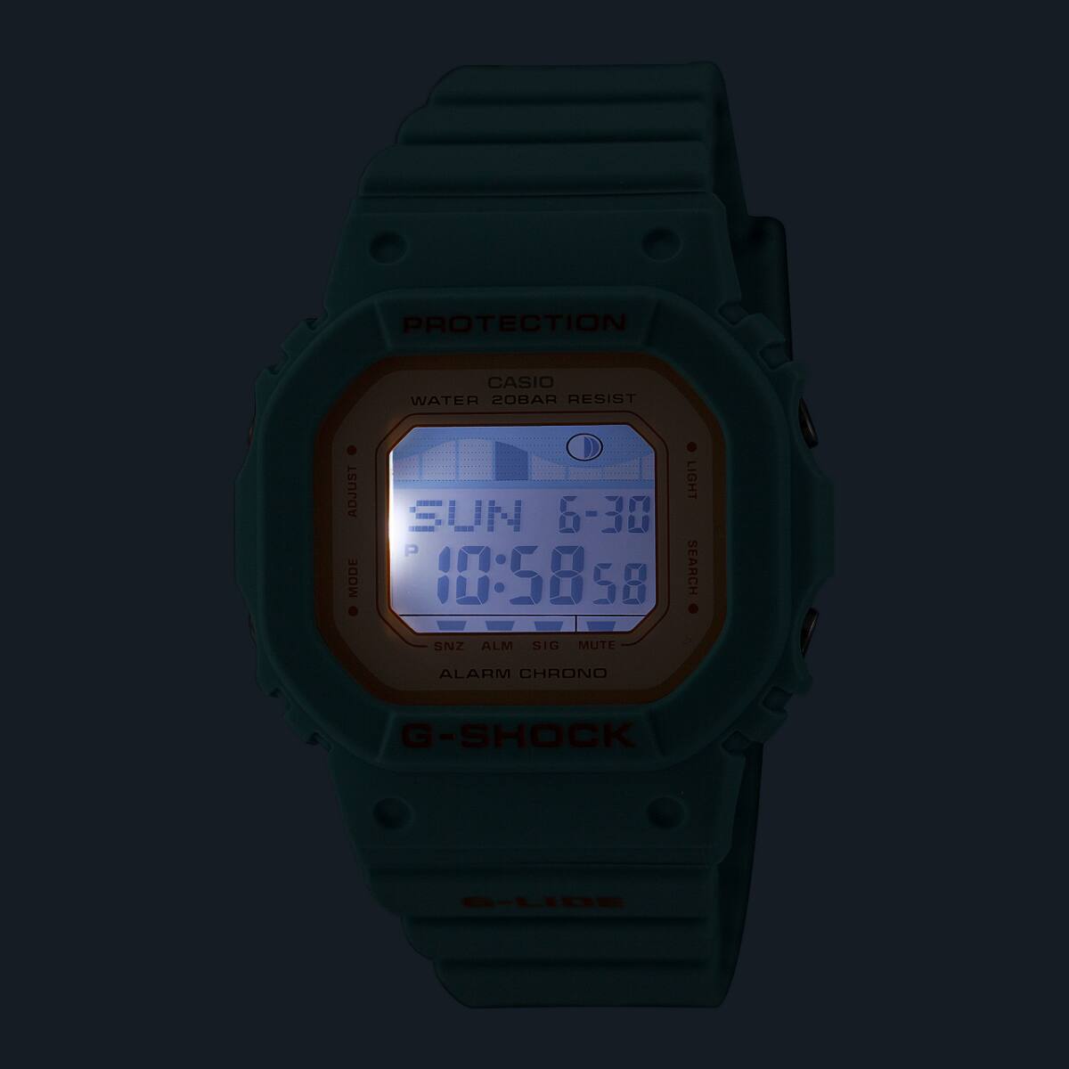 GLX-S5600-3