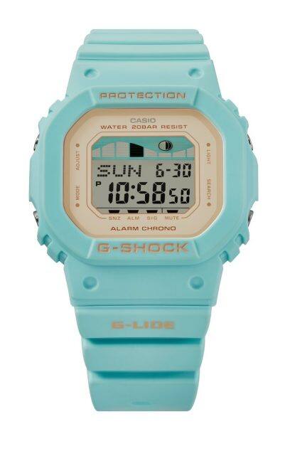 GLX-S5600-3