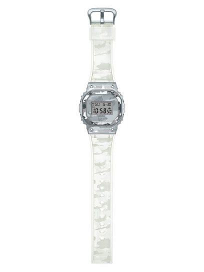 GM-5600SCM-1