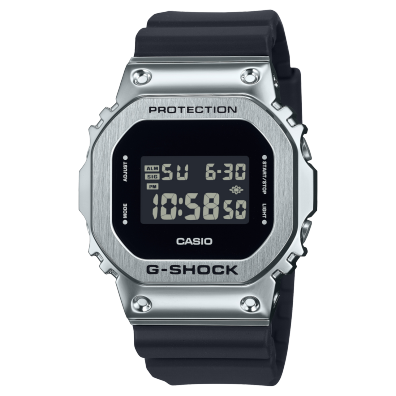 DW-5600UE-1