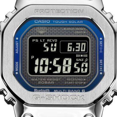 GMW-B5000D-2