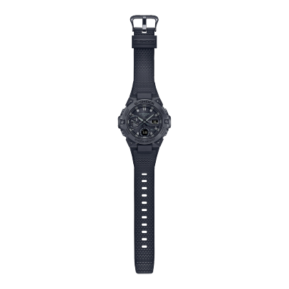 GST-B400BB-1A
