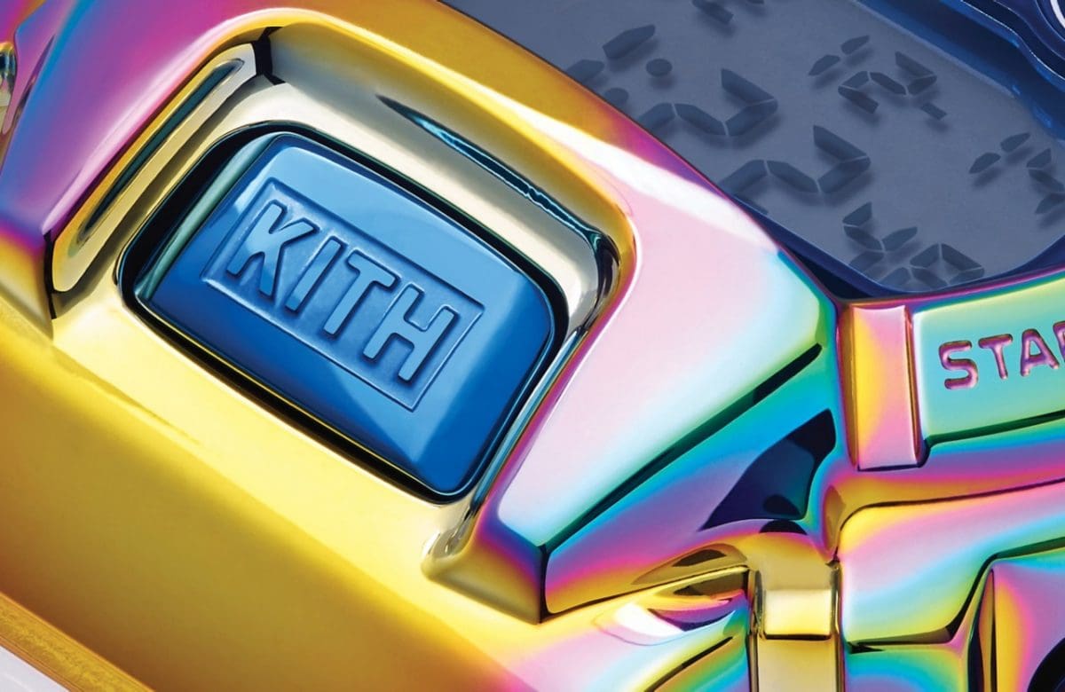 G-SHOCK-BOOK