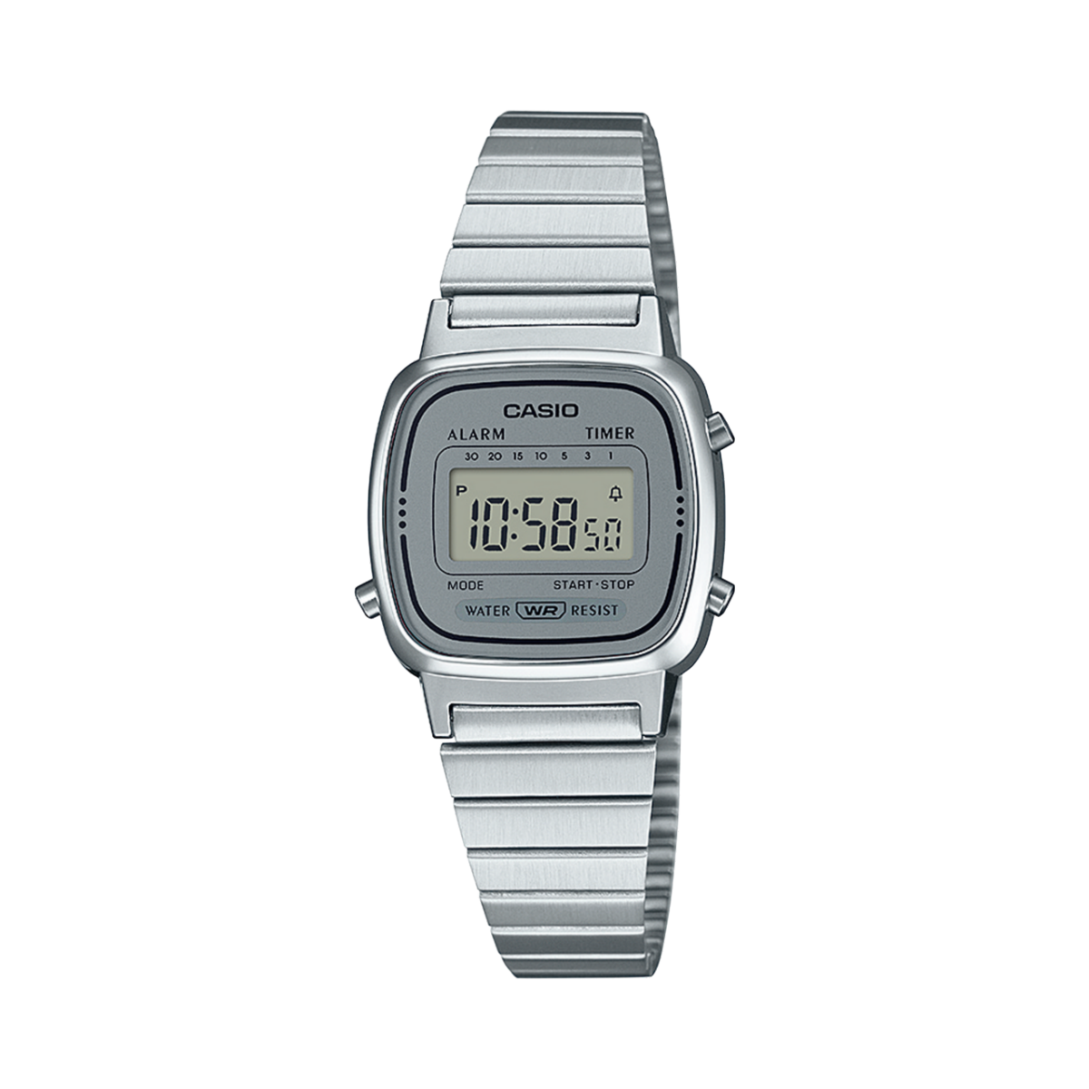 LA670WEA-7