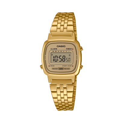 LA670WETG-9A