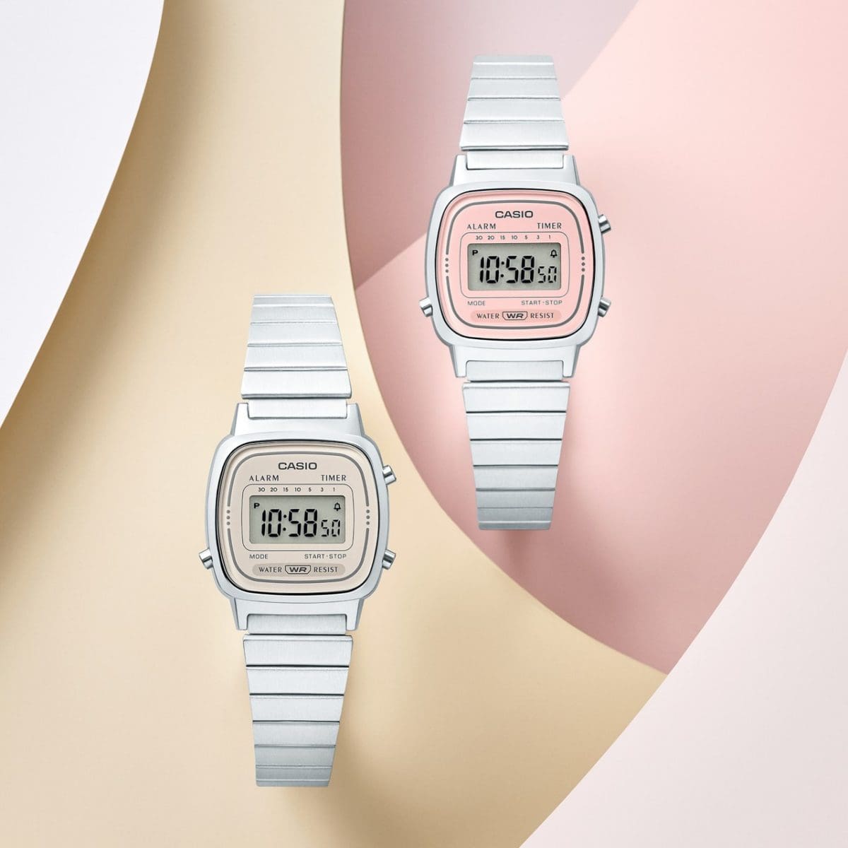 https://www.casio.com/content/dam/casio/product-info/locales/de/de/timepiece/product/watch/L/LA/LA6/la670wea-8a/assets/LA670WEA_kv.jpg.transform/main-visual-sp/image.jpg