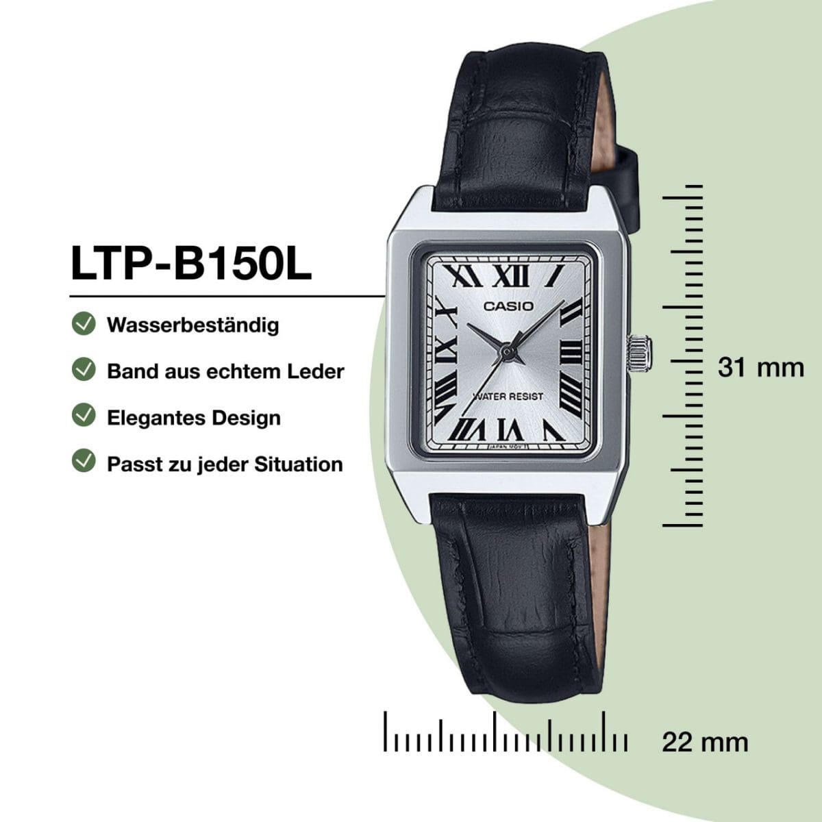 LTP-B150L-7B1 