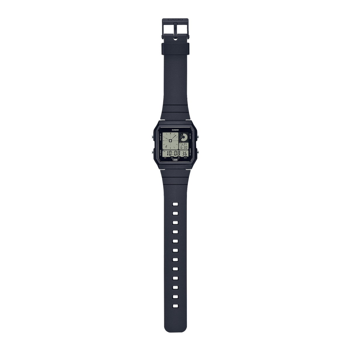 LF-20W-1A