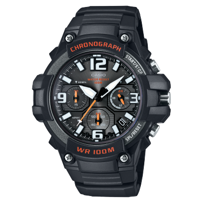 MCW-100H-1AV