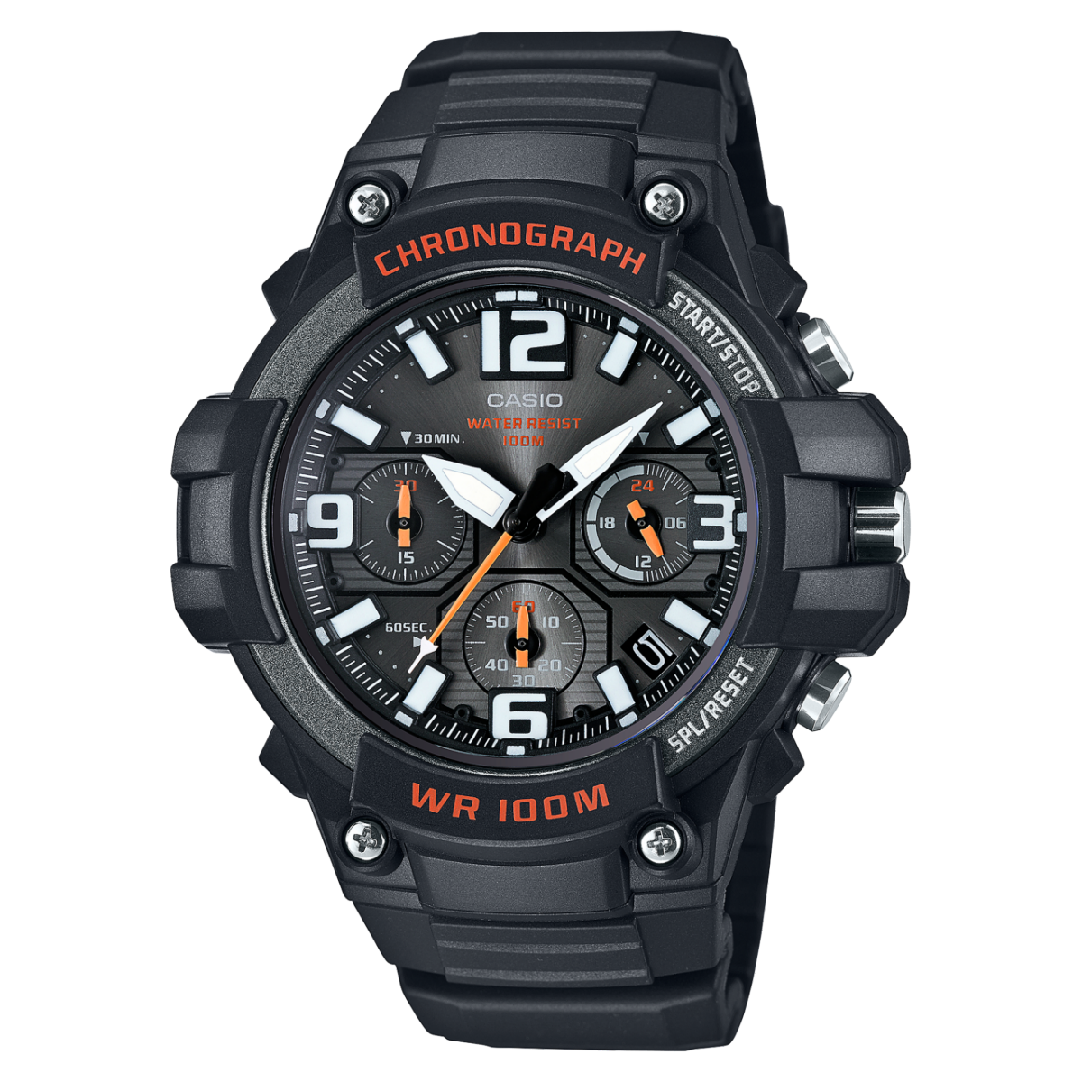 MCW-100H-1AV