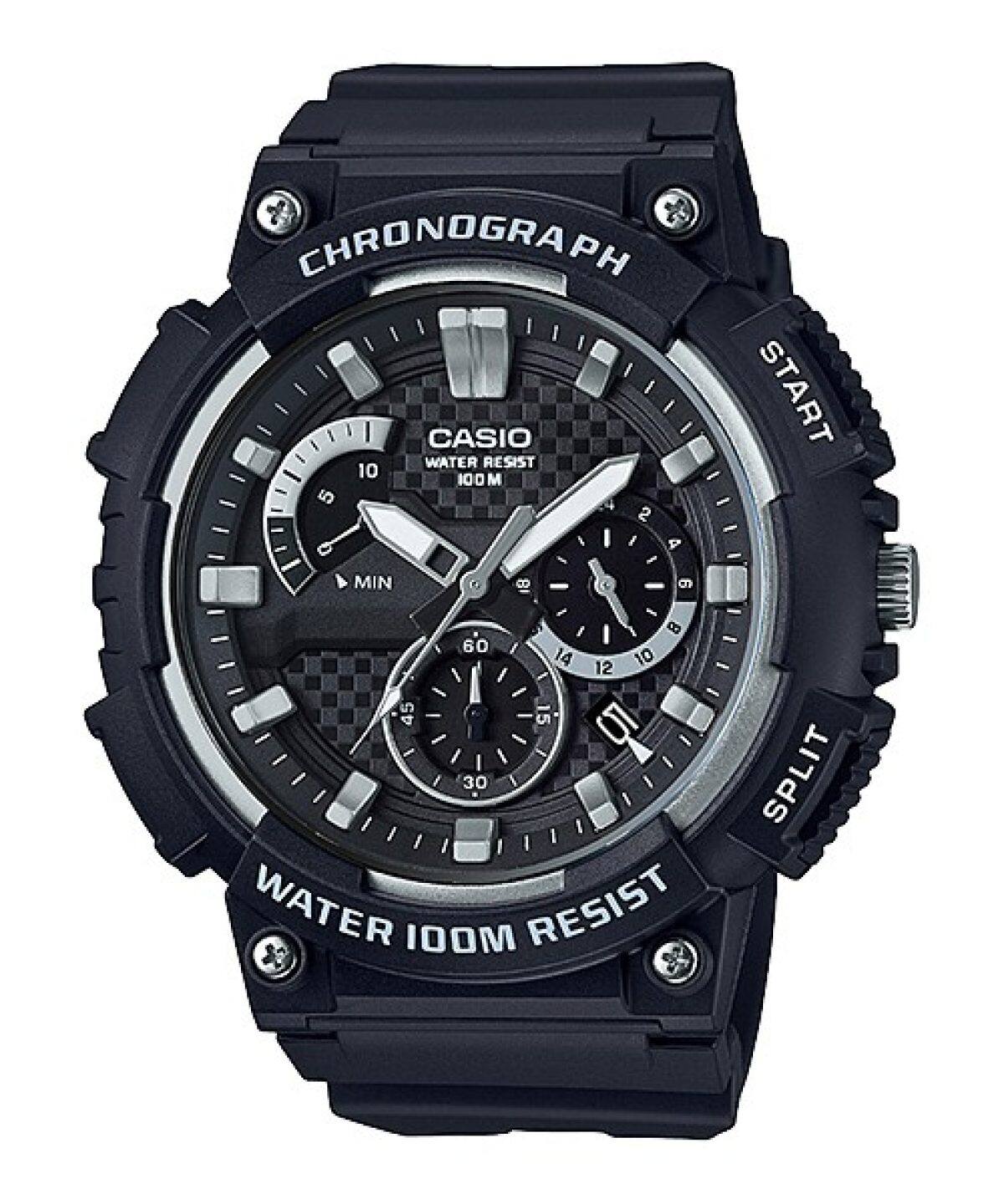 MCW-200H-1AV