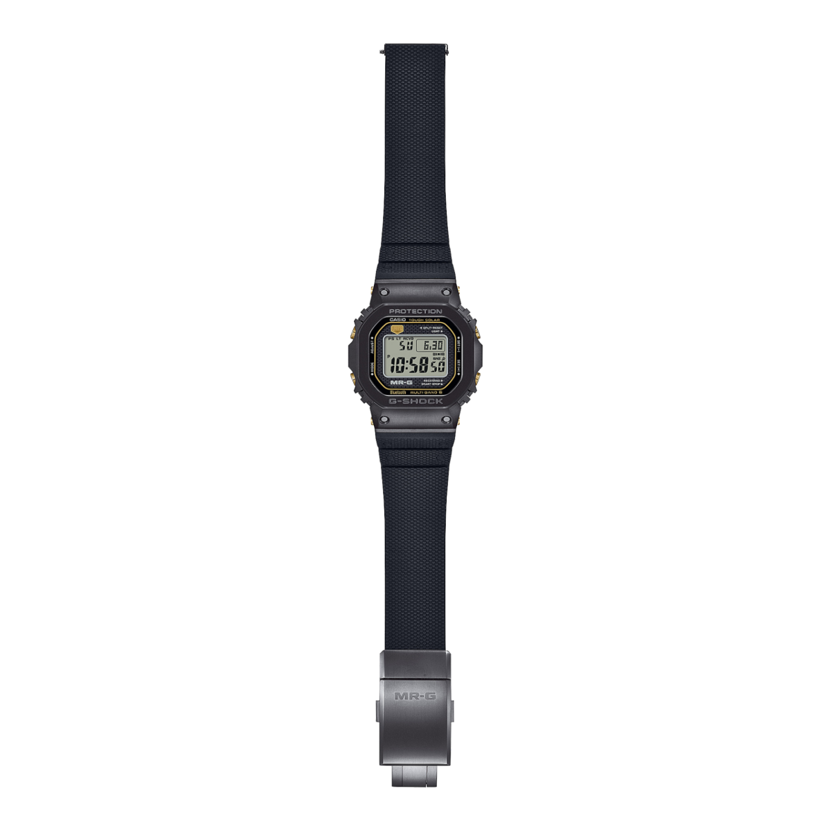 MRG-B5000R-1