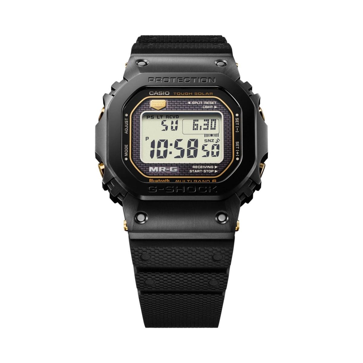 MRG-B5000R-1