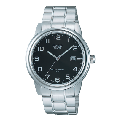 MTP-1221A-1AV