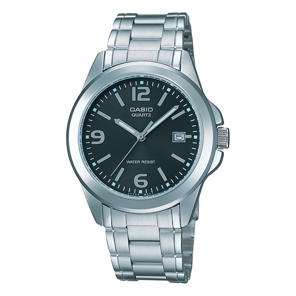 MTP-1259PD-1A