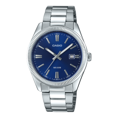 armbanduhren casio