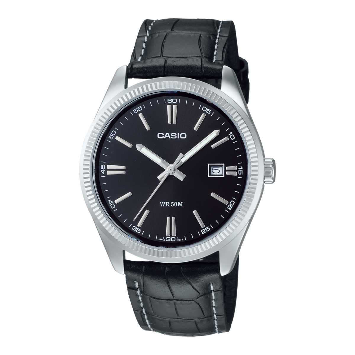 MTP-1302PL-1AV