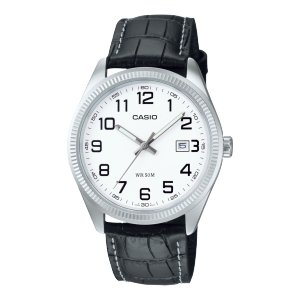 MTP-1302PL-7BV