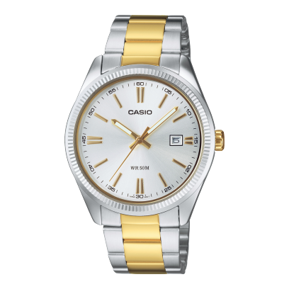 MTP-1302PSG-7AV