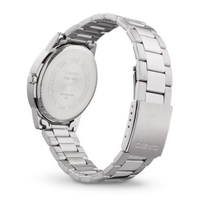 MTP-1303PD-1AV
