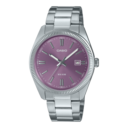 MTP-1302PD-6AV