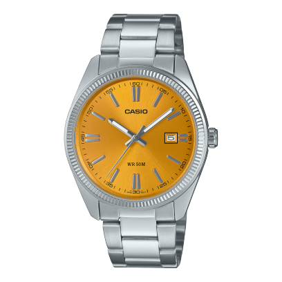 MTP-1302PD-9AV