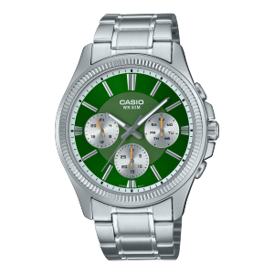 MTP-1375PD-3AV