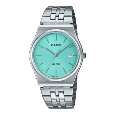 MTP-1302PD-2A2V