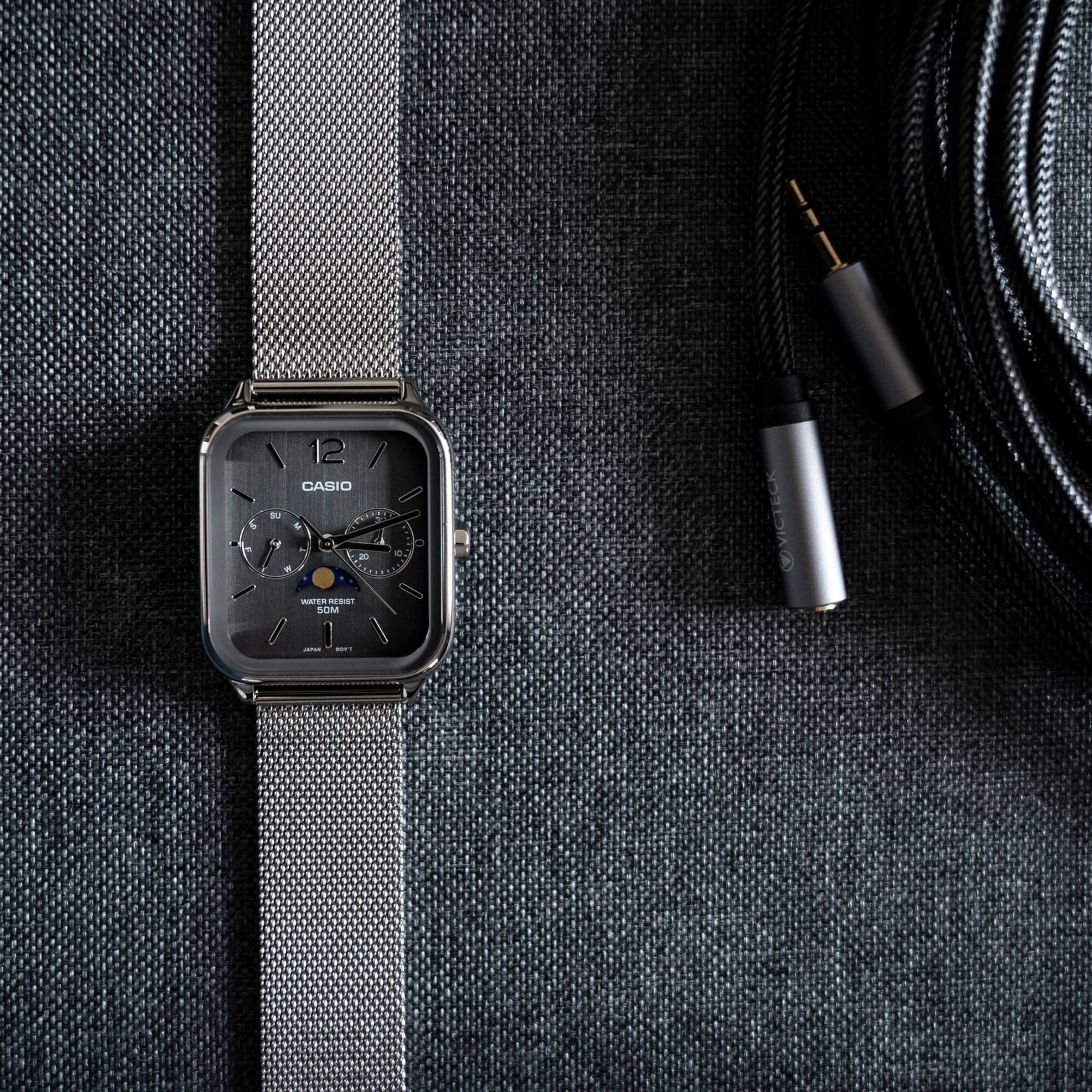 MTP-M305M-8AV