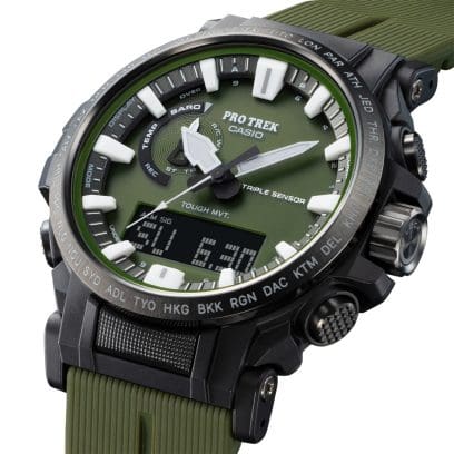 PRW-61Y-3