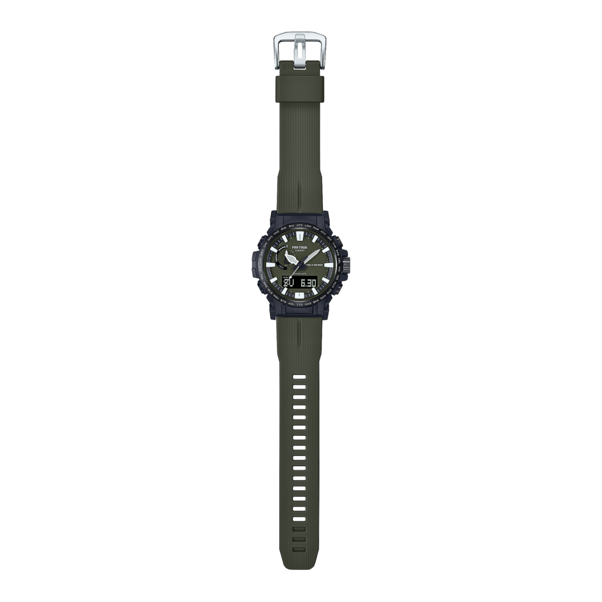 PRW-61Y-3