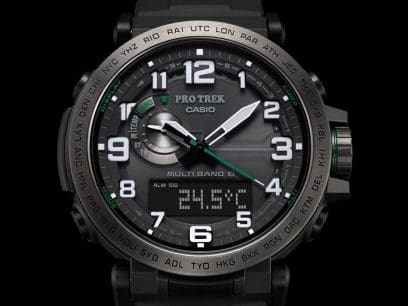 PRW-6600Y-1