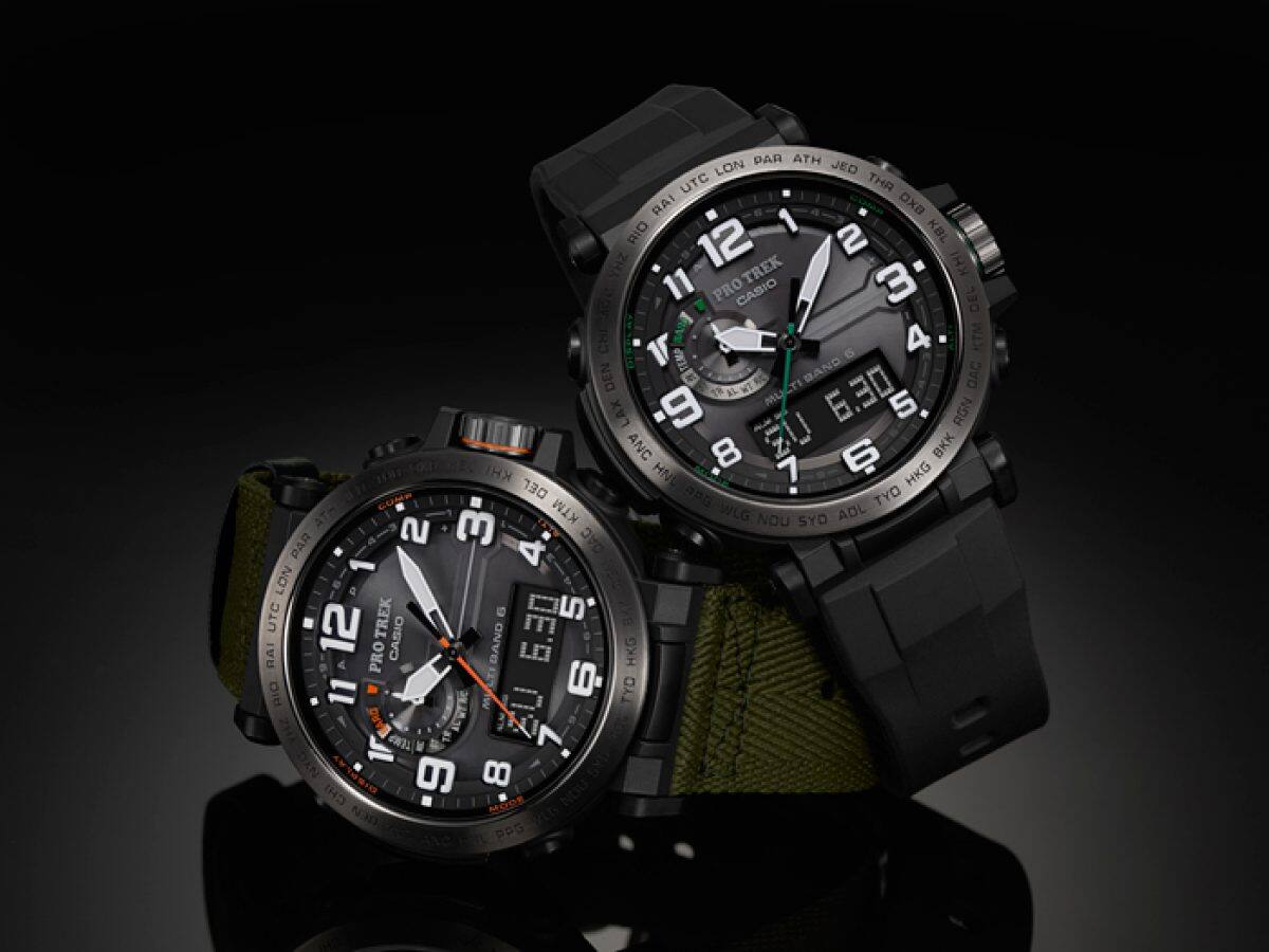 PRW-6600YB-3