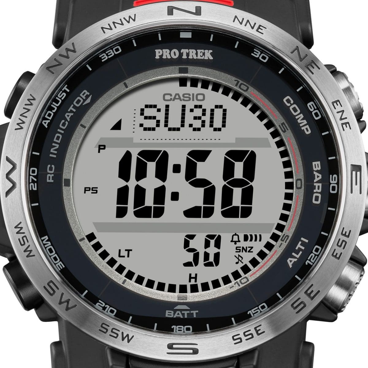 PRW-35-1A