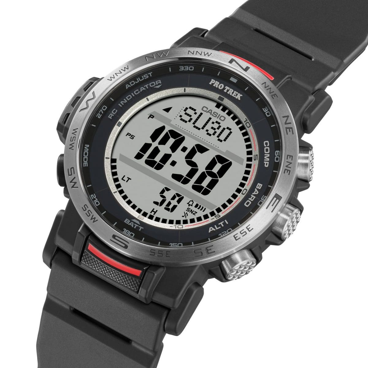 PRW-35-1A