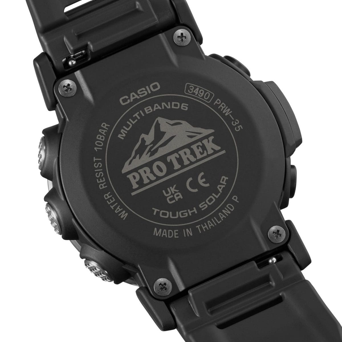 PRW-35-1A