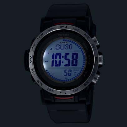 PRW-35-1A