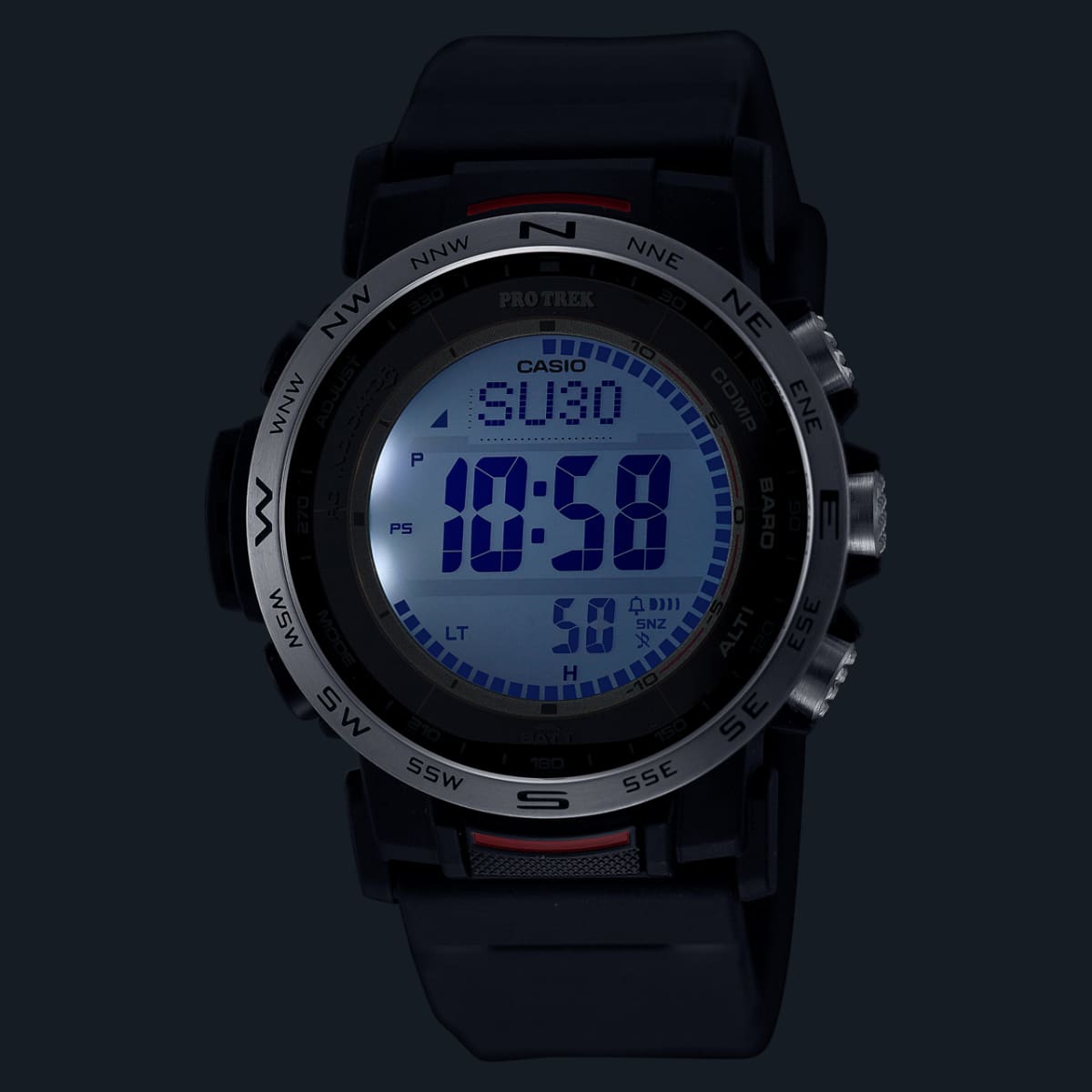 PRW-35-1A