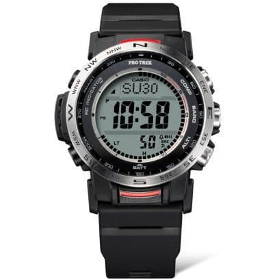 PRW-35-1A