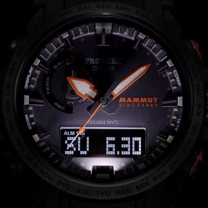 PRW-61MA-1A