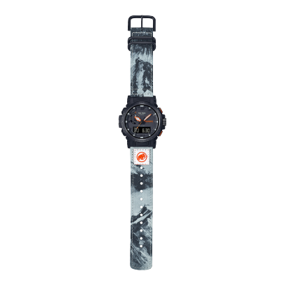 PRW-61MA-1A