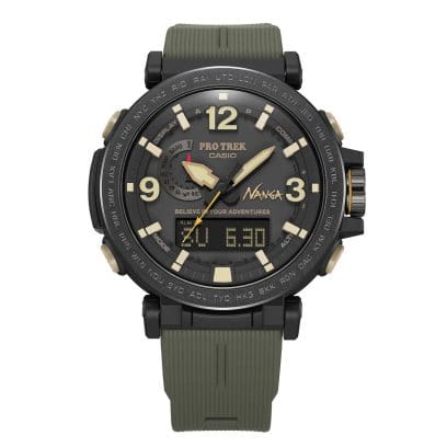 PRW-6630NA-1A3