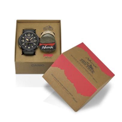 PRW-6630NA-1A3