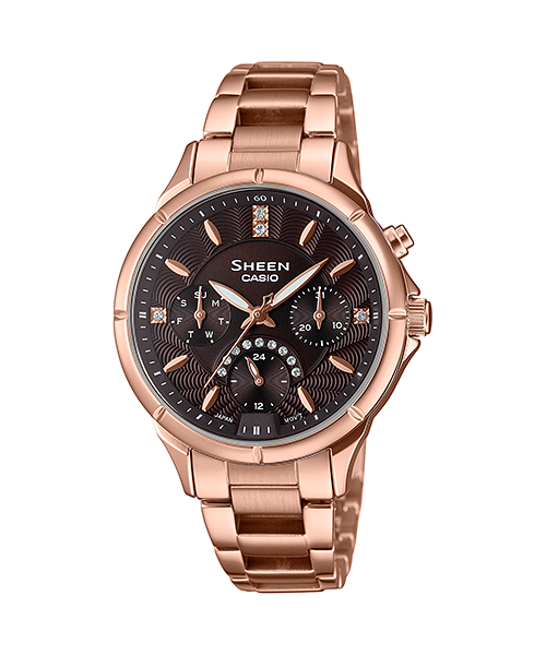 SHE-3047PG-5AUER