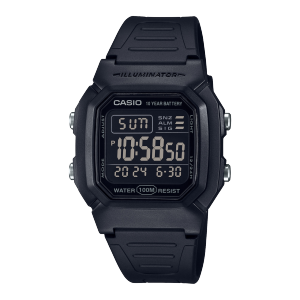 W-800H-1BV